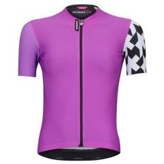 Assos Dyora RS Summer Women&#39;s Jersey