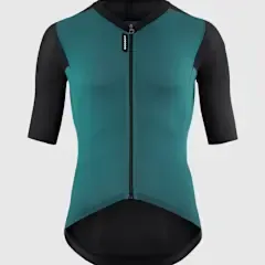 Assos Tactica Jersey T5