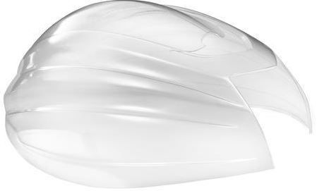 Lazer Z1 Aeroshell Large