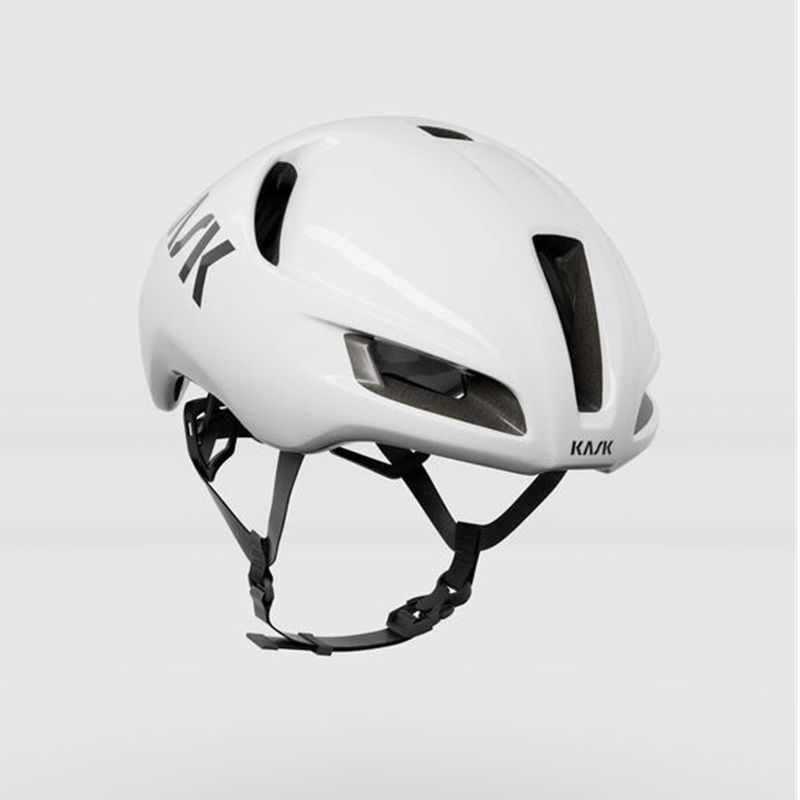 Kask Utopia Y Helmet