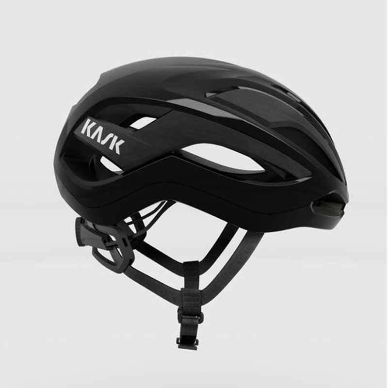 Kask Elemento Helmet