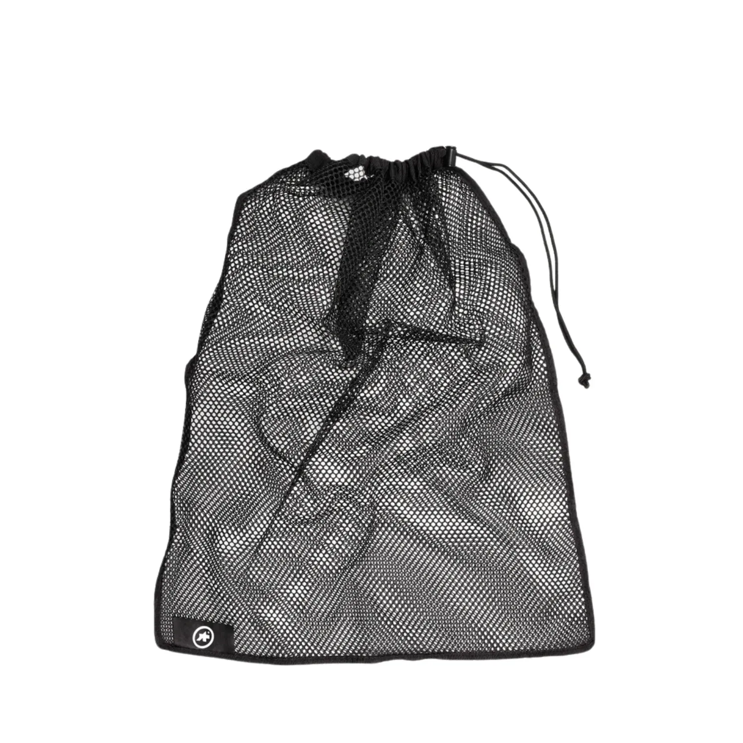 Assos Signature Laundry Bag