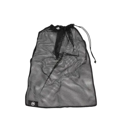 Assos Signature Laundry Bag