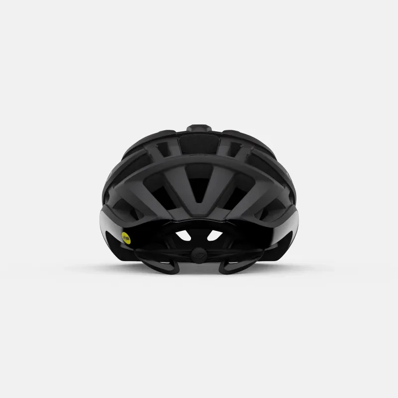 Giro Agilis MIPS Road Helmet -