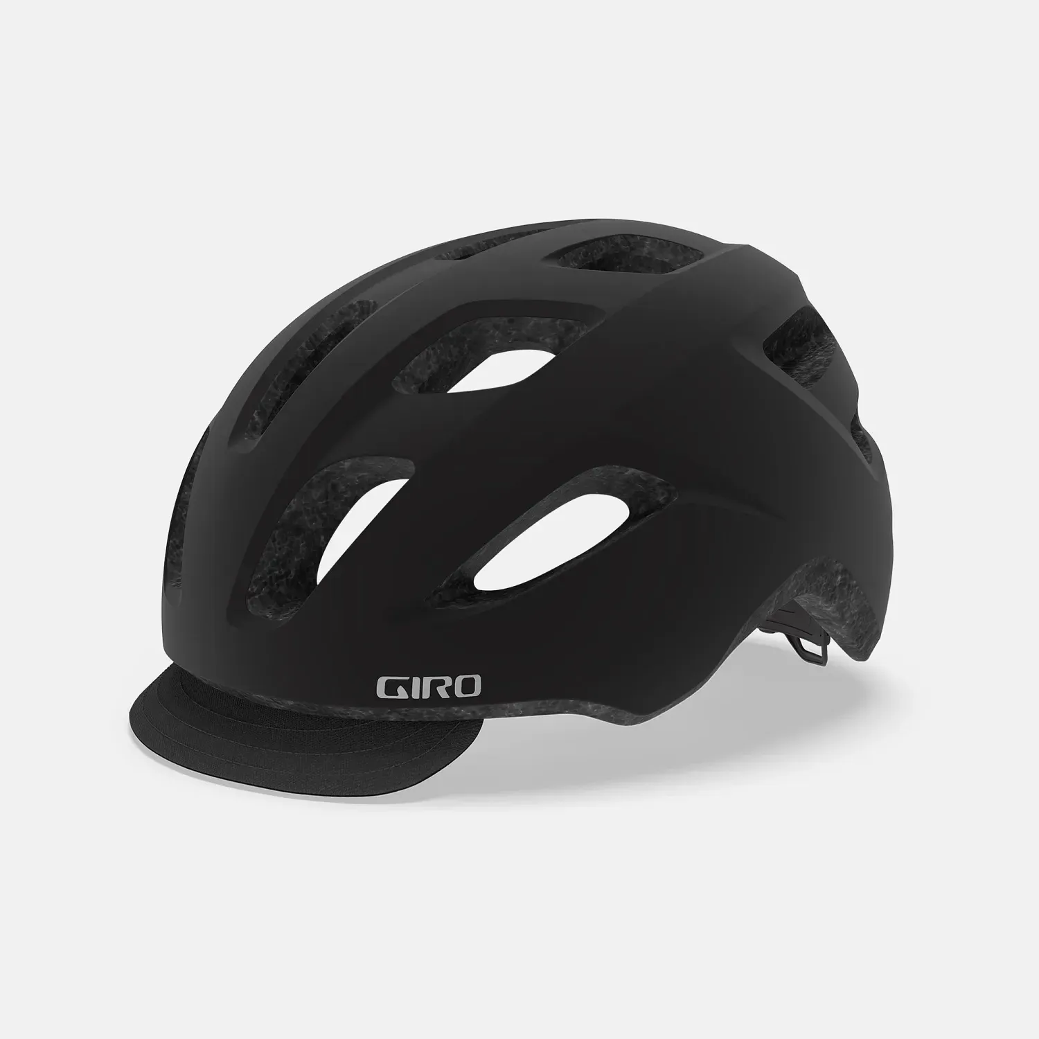 Giro Trella Women's MIPS  Helmet