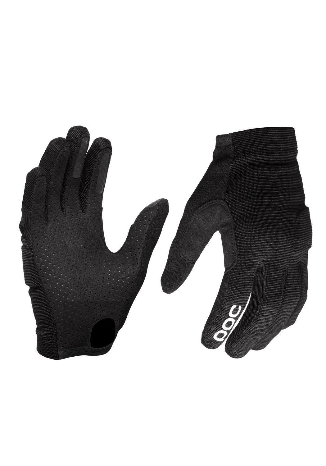 POC Essential DH Glove