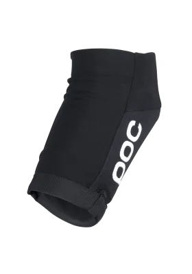 POC VPD Air Elbow Pad