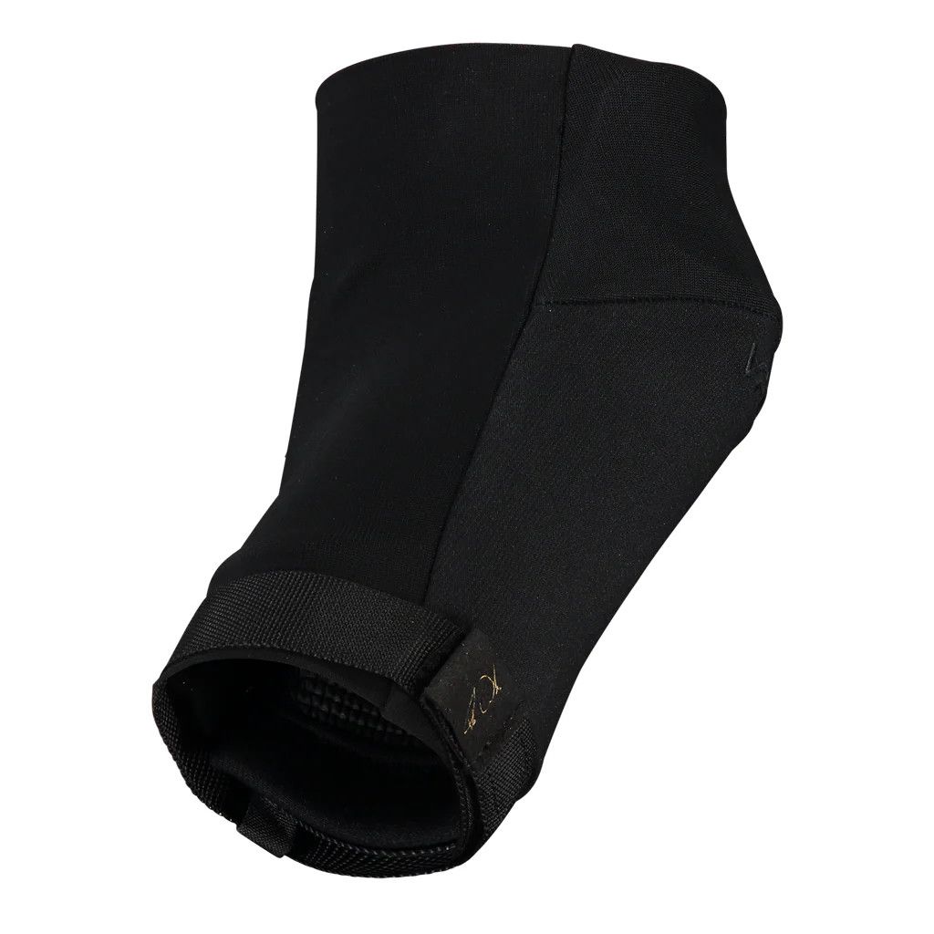 POC VPD Air Elbow Pad, Color: Fabio Edition, Size: XS