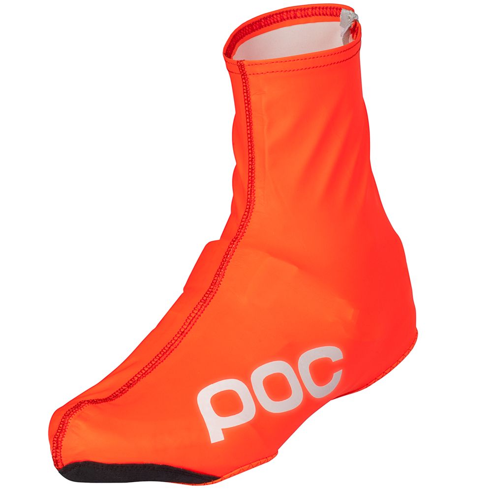 POC Rain Bootie, Size: Small