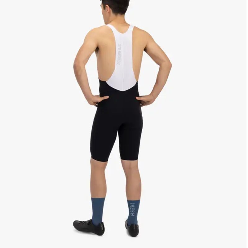 7Mesh RK1 Bibshort Men&#39;s, Size: Medium