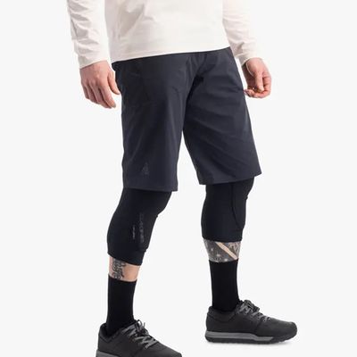 7Mesh Glidepath Short Men&#39;s 