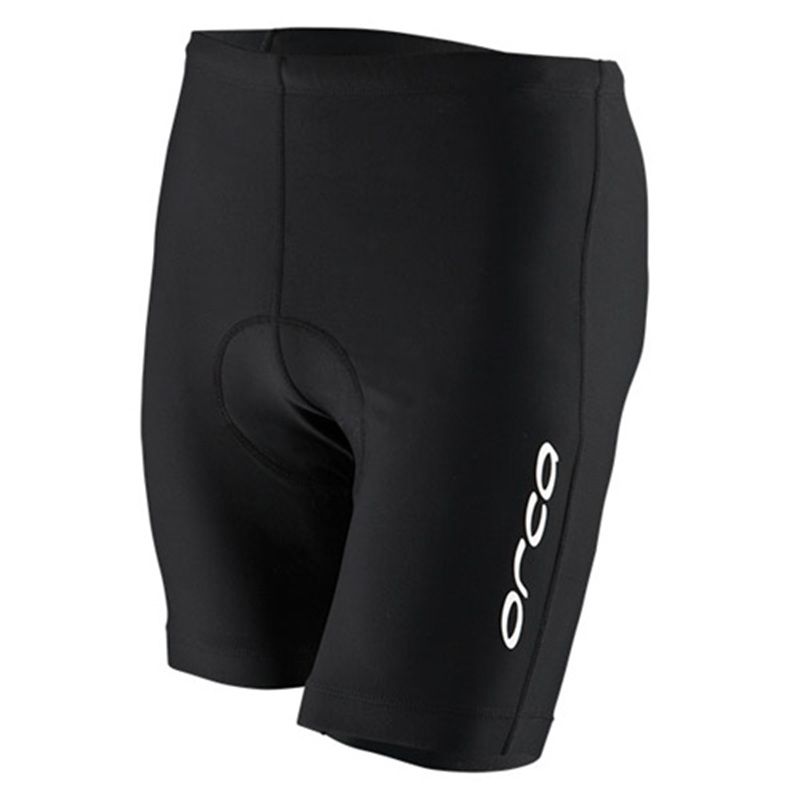 Orca Core Tri Pant Black