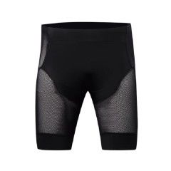 7Mesh Foundation Short Men's