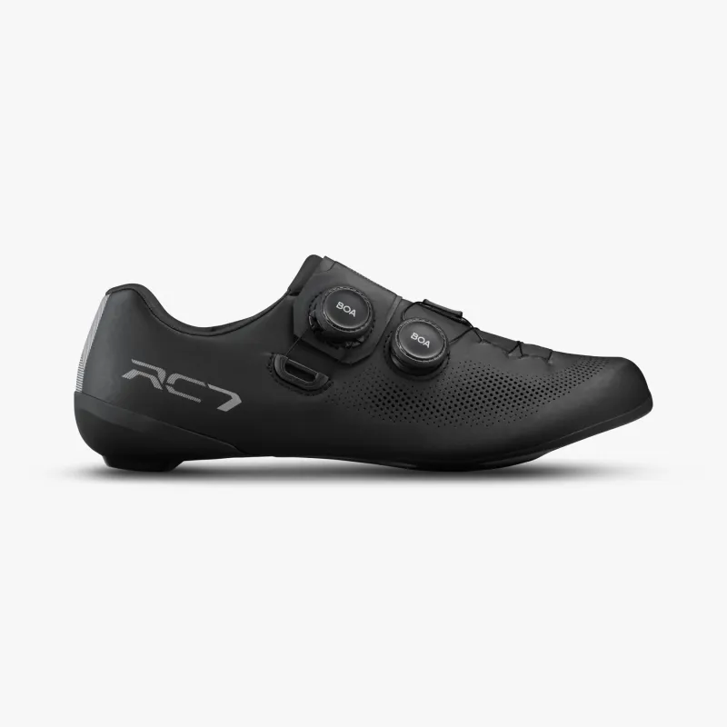 Shimano RC703E Road Shoes Wide