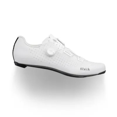 Fizik Tempo Decos Carbon Rd. Shoe