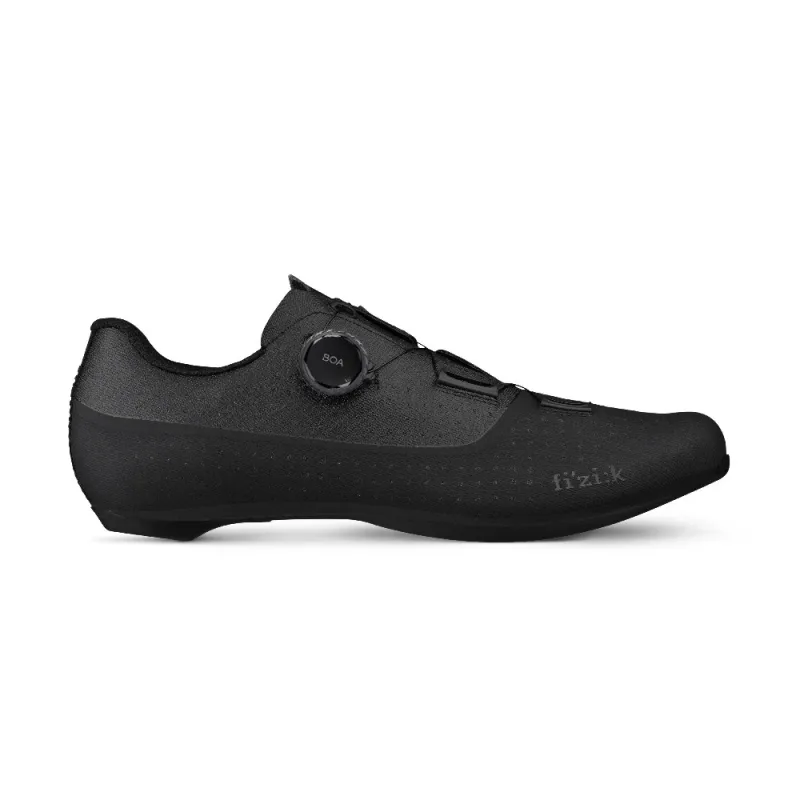 Fizik Tempo Overcurve R4