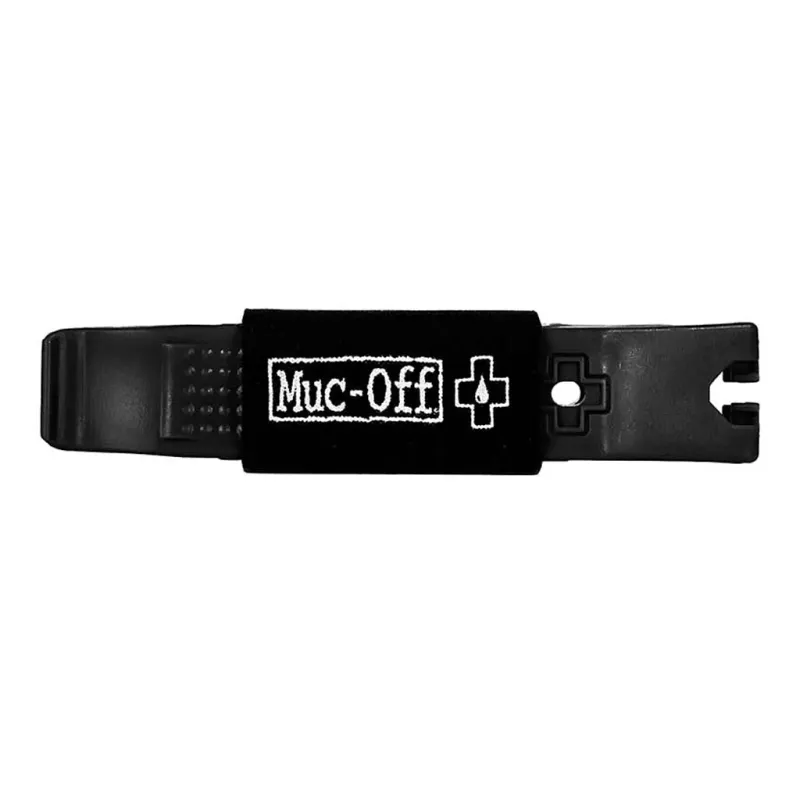 Muc-off Rim Stix Tire Levers, Pair