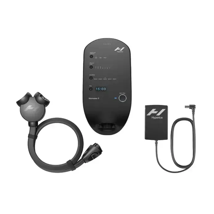 Normatec 3.0 Control Unit