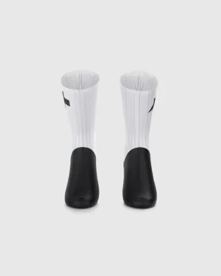 Assos RSR Speed Booties