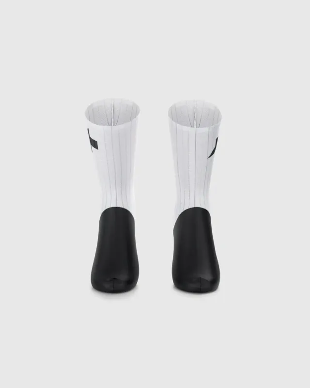 Assos RSR Speed Booties