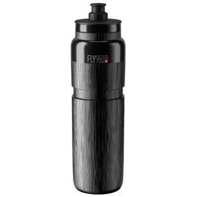 Elite Fly Ultra Light Sport Texture Bottle 950ml