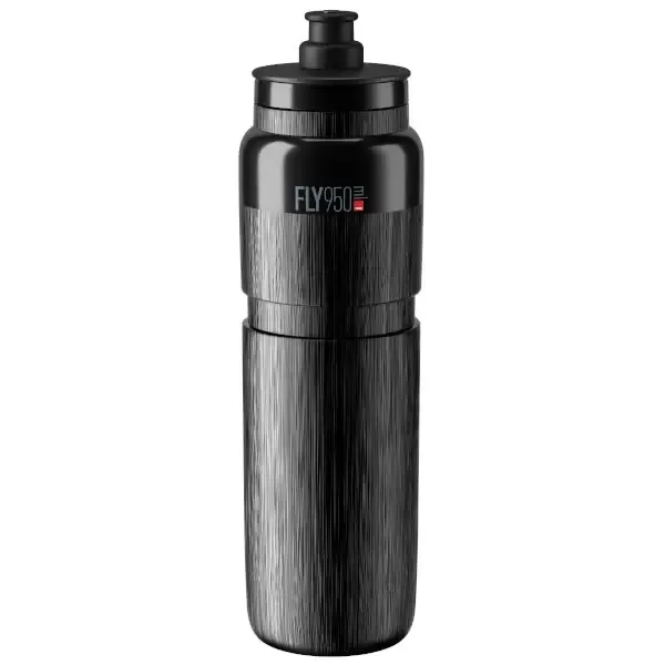 Elite Fly Ultra Light Sport Texture Bottle 950ml