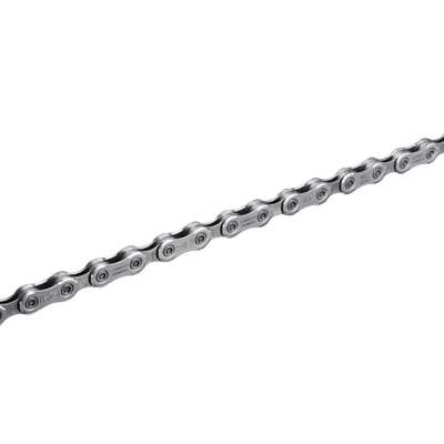 Shimano Chain CN-M8100 HG 12-Spd (with Quick-Link) -116 LInks