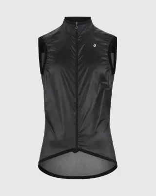Assos Mille GT Wind Vest C2