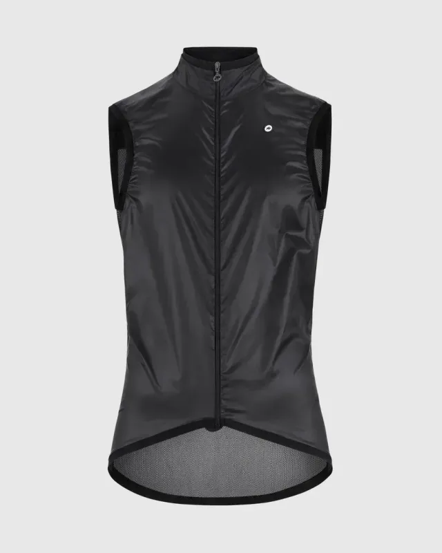 Assos Mille GT Wind Vest C2