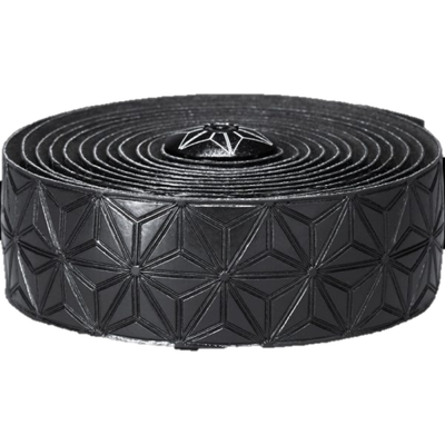 Supacaz Super Sticky Kush Handlebar Solid