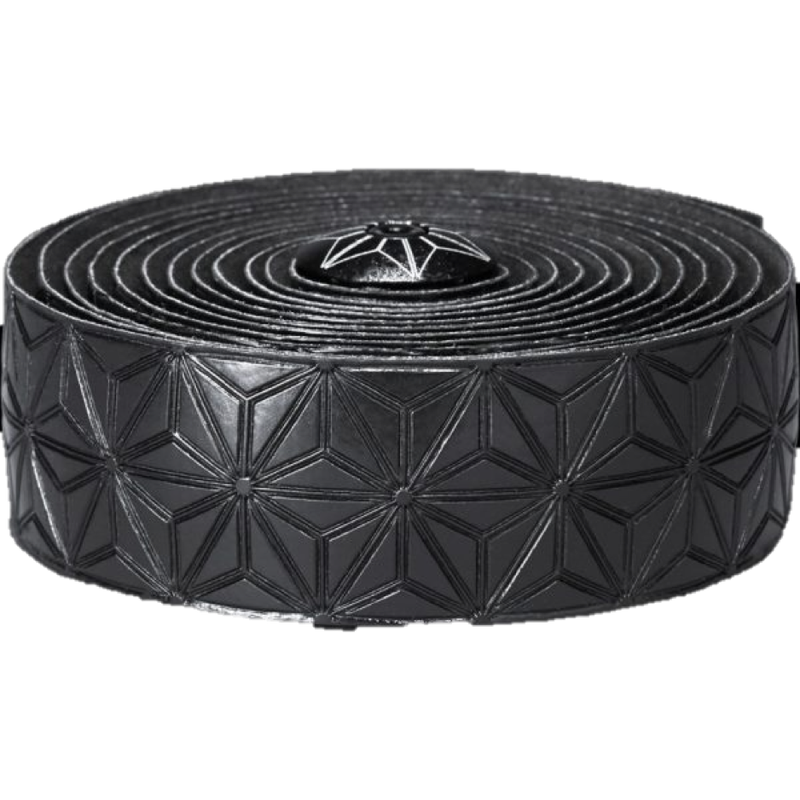 Supacaz Super Sticky Kush Handlebar Solid