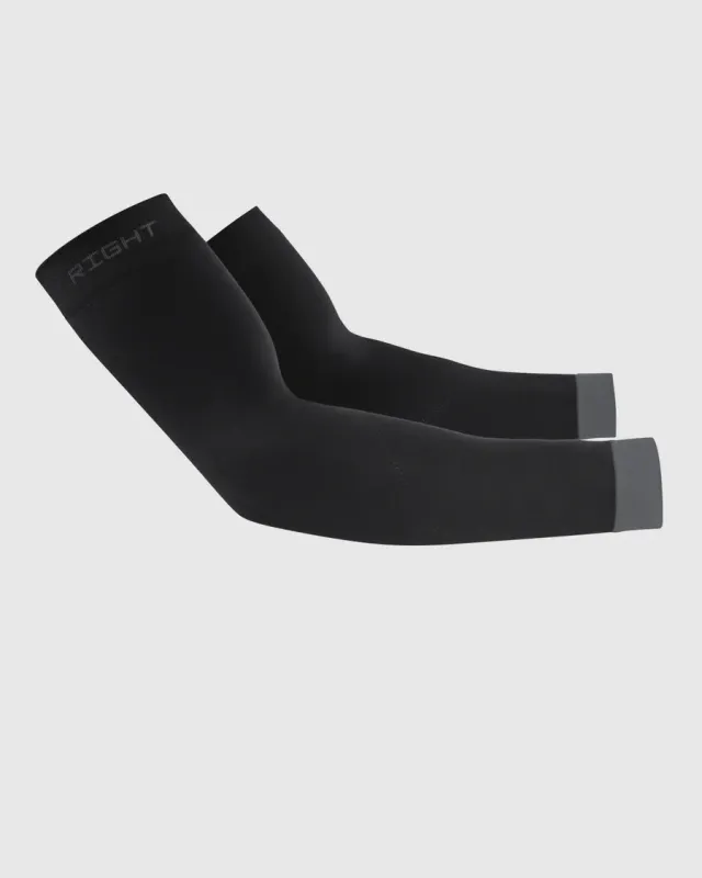Assos Arm Protector