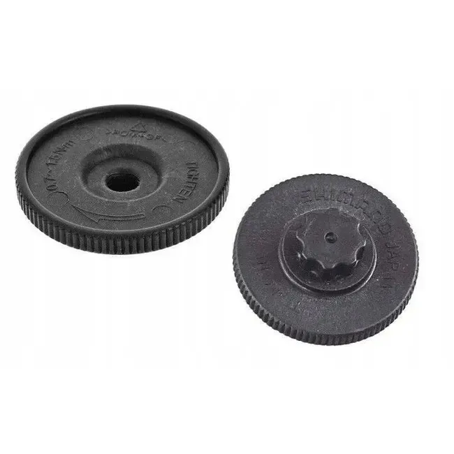 Shimano Tl-FC16 Crank Arm Tool