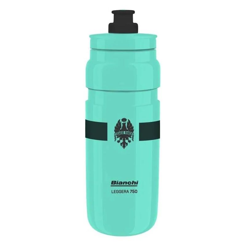 Bianchi Waterbottle 750ml