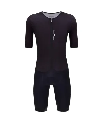 Santini MADSS V4 Aero Suit