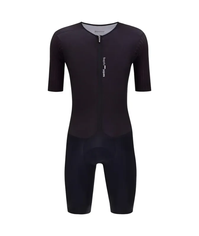 Santini MADSS V4 Aero Suit