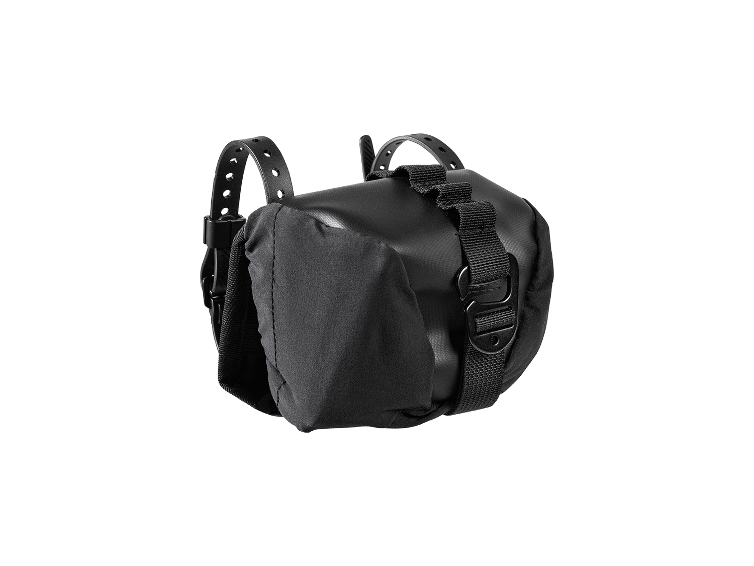 Topeak Gearpack