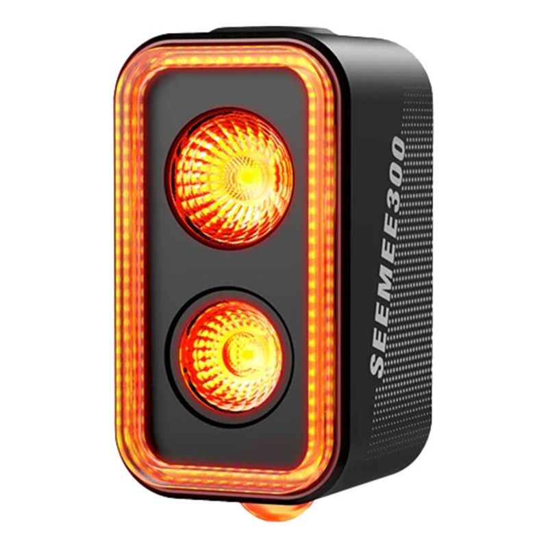 Magicshine SEEMEE 300 Rear Light