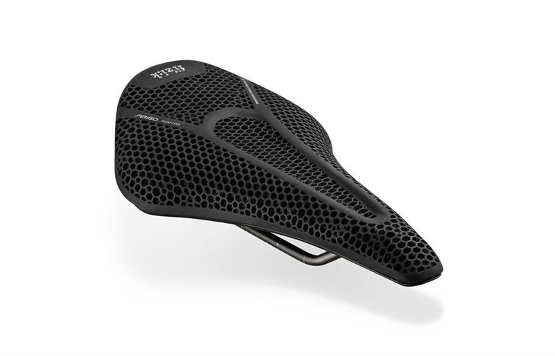 Fizik Vento Argo R3 - Adaptive