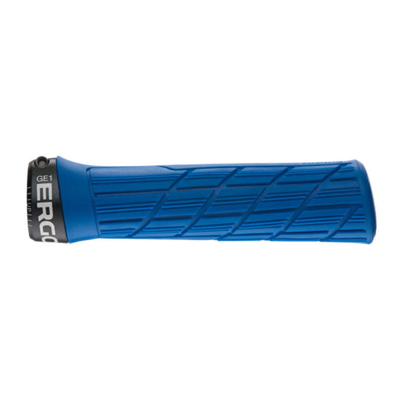 Ergon GE1 EVO Grips