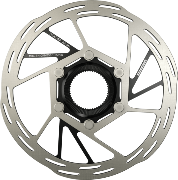 Sram Paceline Rotor