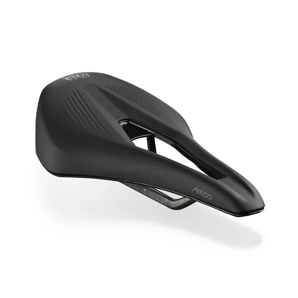 Fizik Argo Vento R1