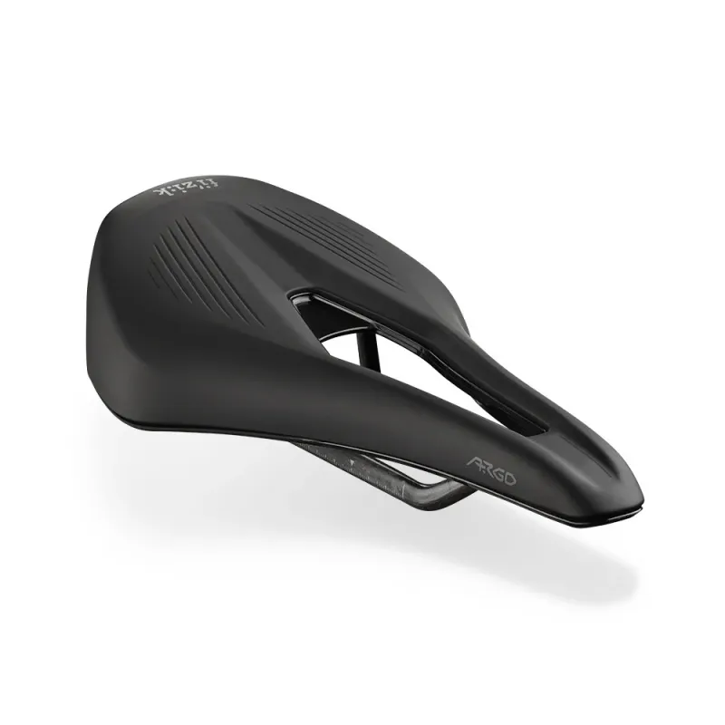 Fizik Argo Vento R1