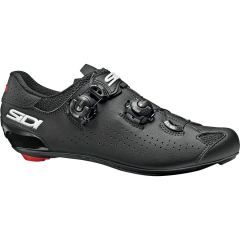 Sidi Genius 10 -Regular Fit-, Size: Eu 41 / US 7.5 Regular