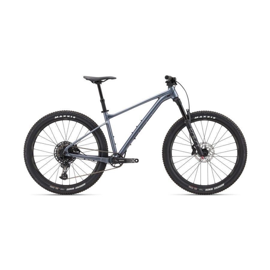 Giant Fathom 1 27.5 Knight Shield