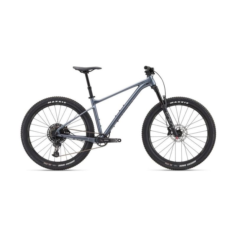 Giant Fathom 1 27.5 Knight Shield