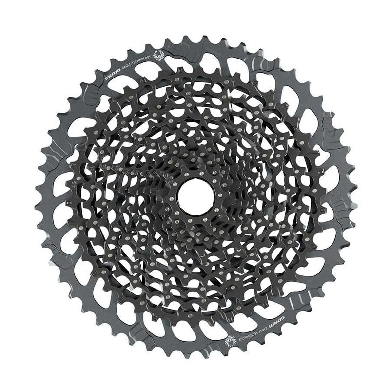 Sram Eagle XG-1275 Cassette