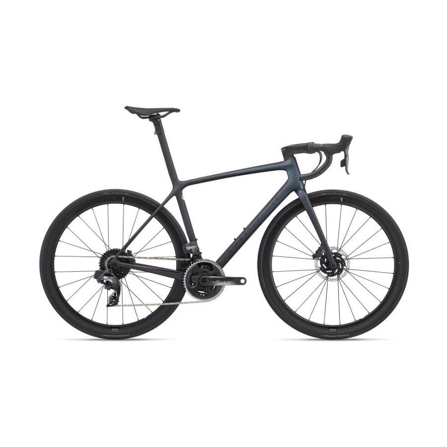 Giant TCR Advanced SL 1 Disc Starry Night , Size: Medium/Large