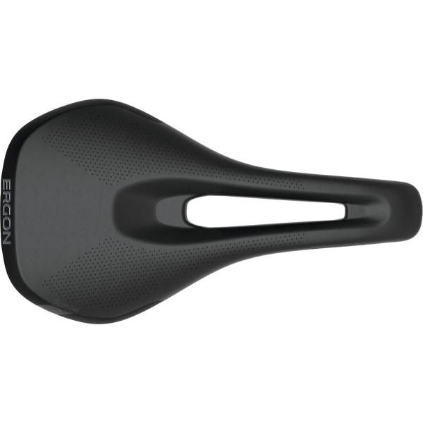 Ergon SM Sport Women's Saddle, Size: S/M (9-12 cm)