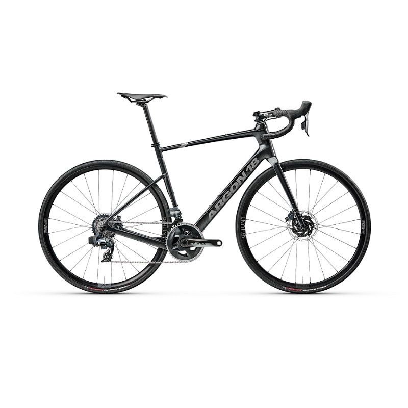 Argon 18 Krypton Sram Rival AXS